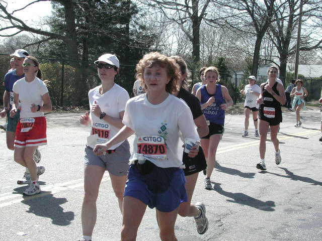 boston30k-1106.jpg  (80.0 Kb)