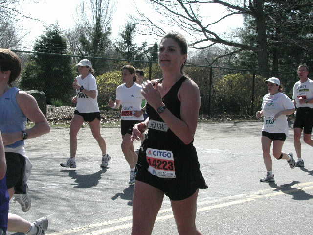 boston30k-1107.jpg  (80.0 Kb)