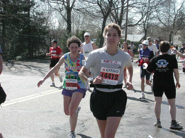 boston30k-1108.jpg  (80.0 Kb)