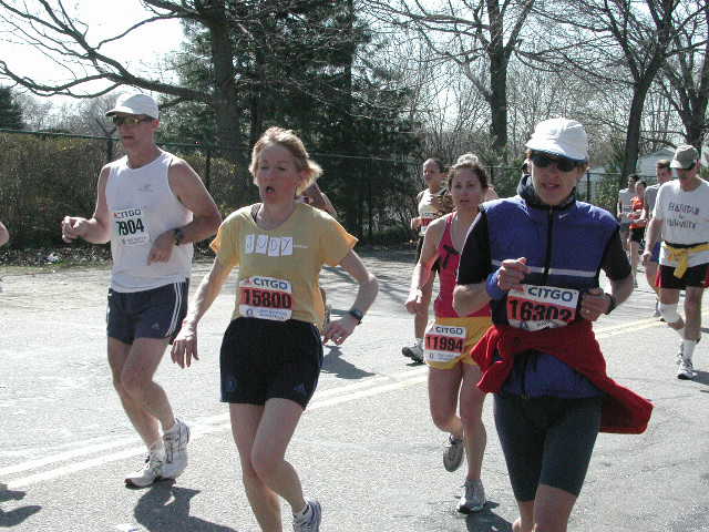 boston30k-1109.jpg  (80.0 Kb)