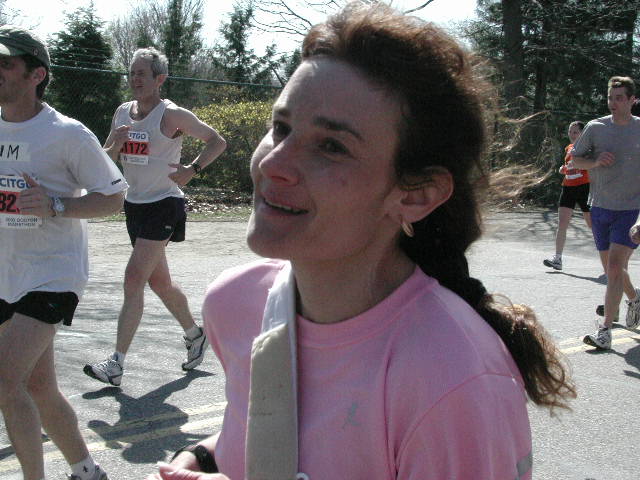 boston30k-1110.jpg  (80.0 Kb)