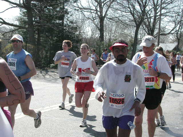 boston30k-1111.jpg  (80.0 Kb)