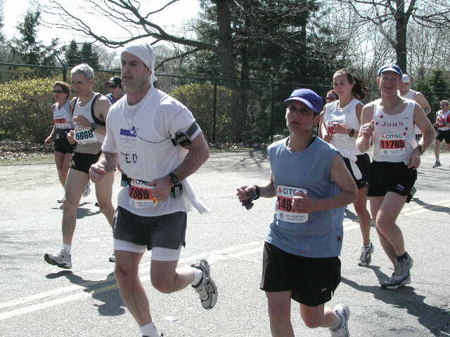 boston30k-1112.jpg  (80.0 Kb)