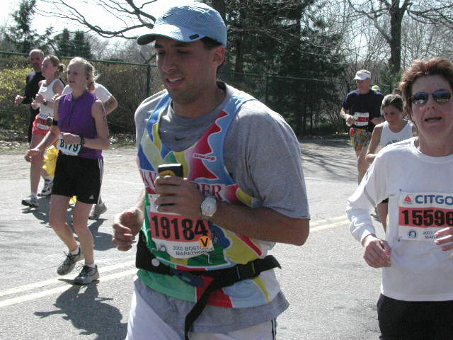 boston30k-1113.jpg  (80.0 Kb)