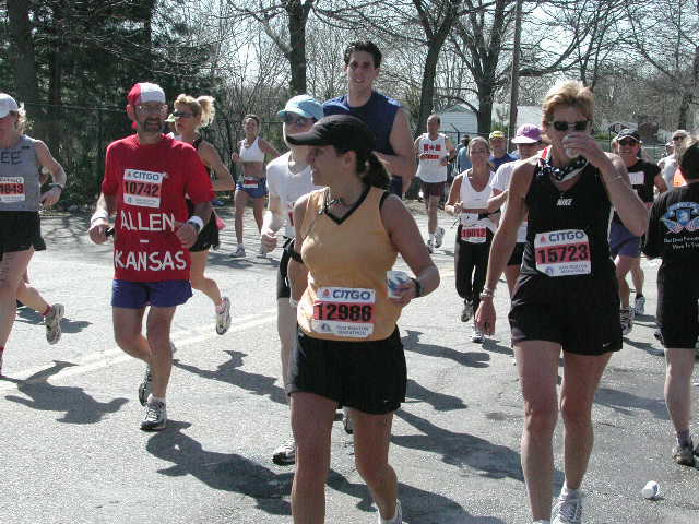 boston30k-1114.jpg  (80.0 Kb)