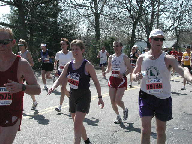 boston30k-1115.jpg  (80.0 Kb)