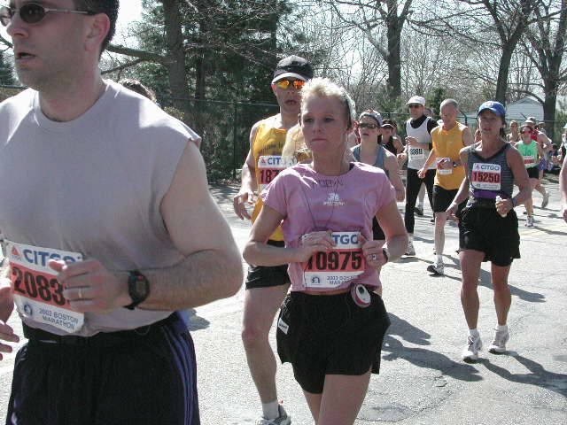 boston30k-1116.jpg  (80.0 Kb)