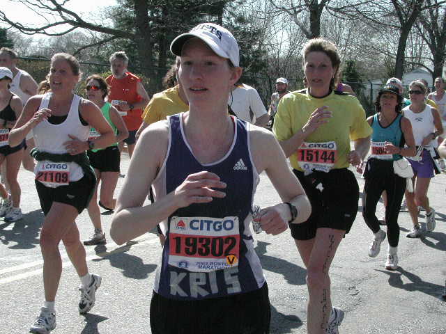 boston30k-1117.jpg  (80.0 Kb)