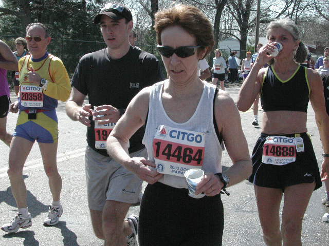 boston30k-1118.jpg  (80.0 Kb)