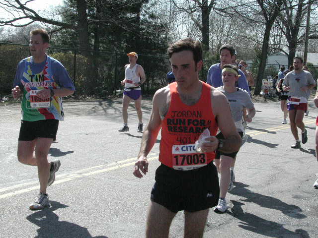 boston30k-1119.jpg  (80.0 Kb)