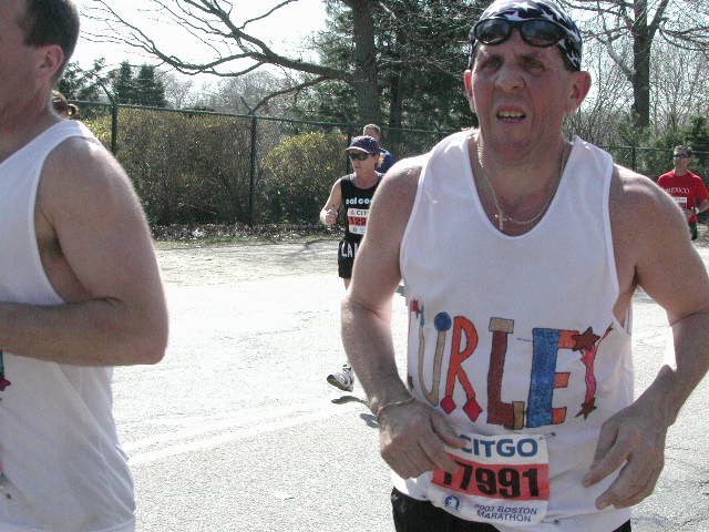 boston30k-1120.jpg  (80.0 Kb)