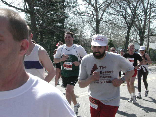 boston30k-1121.jpg  (80.0 Kb)