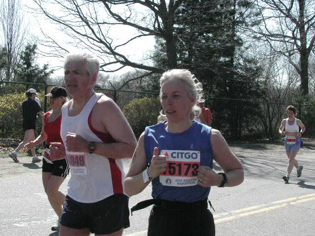 boston30k-1122.jpg  (80.0 Kb)