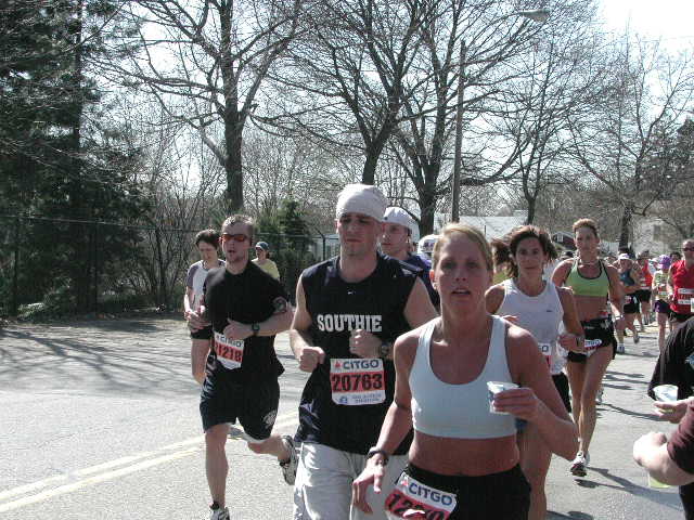 boston30k-1123.jpg  (80.0 Kb)