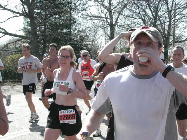 boston30k-1124.jpg  (80.0 Kb)