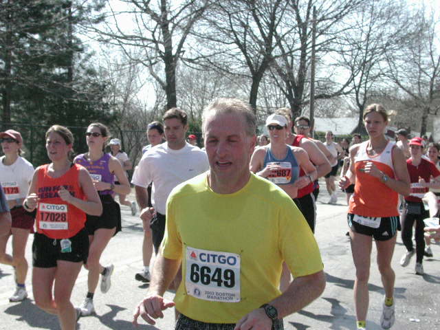 boston30k-1125.jpg  (80.0 Kb)
