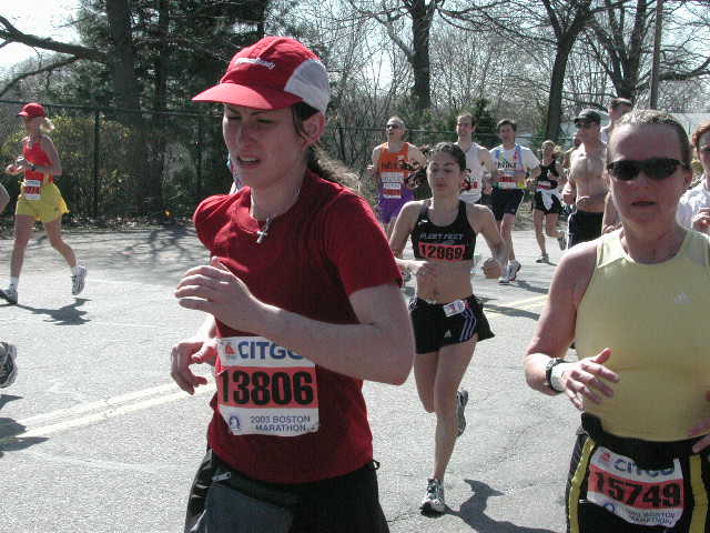 boston30k-1126.jpg  (80.0 Kb)