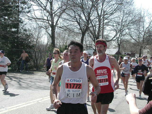 boston30k-1127.jpg  (80.0 Kb)