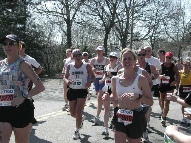 boston30k-1128.jpg  (80.0 Kb)