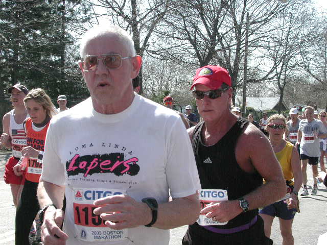 boston30k-1129.jpg  (80.0 Kb)