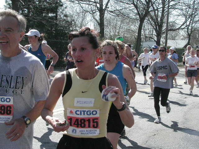 boston30k-1130.jpg  (80.0 Kb)