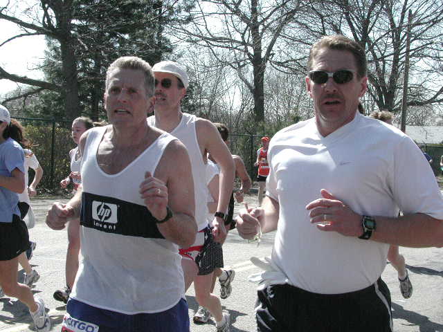 boston30k-1131.jpg  (80.0 Kb)