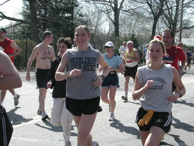boston30k-1132.jpg  (80.0 Kb)