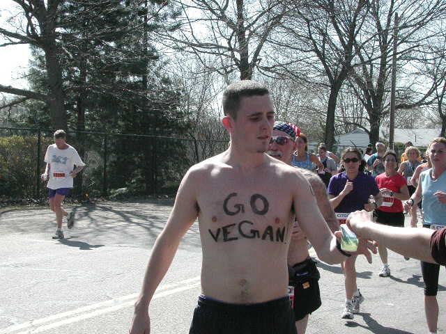 boston30k-1133.jpg  (80.0 Kb)