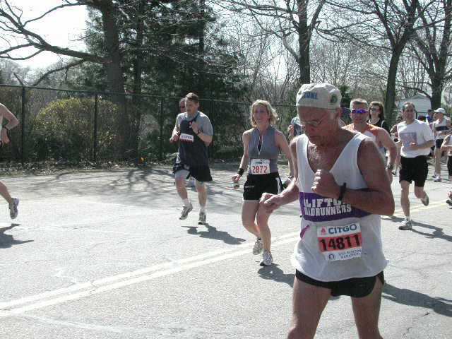 boston30k-1134.jpg  (80.0 Kb)