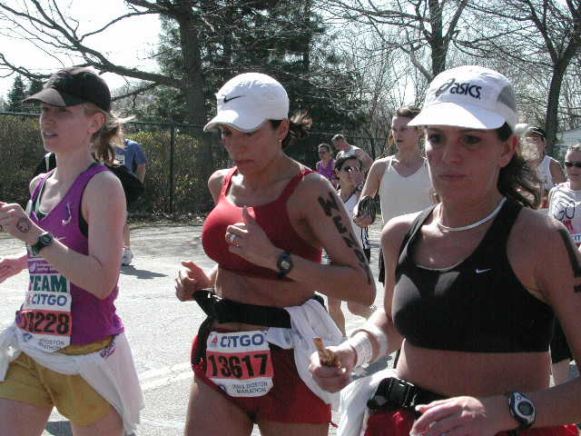 boston30k-1135.jpg  (80.0 Kb)