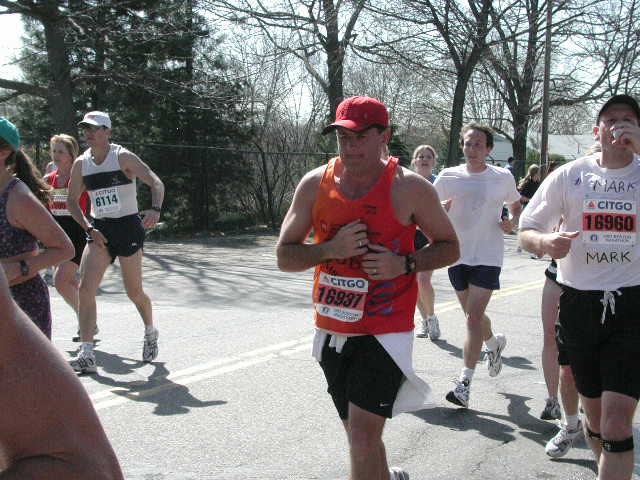 boston30k-1136.jpg  (80.0 Kb)