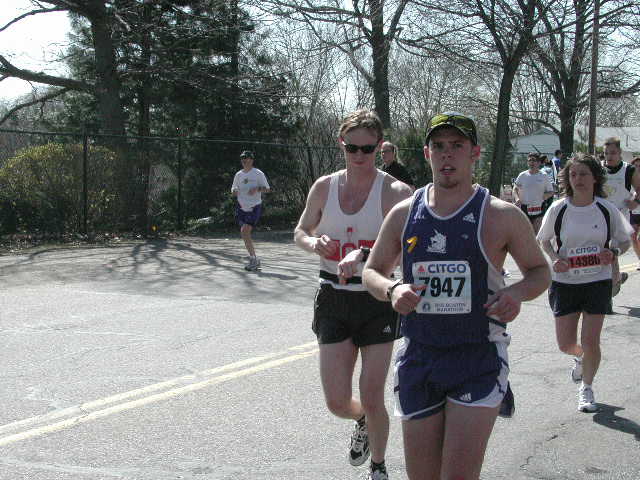 boston30k-1137.jpg  (80.0 Kb)