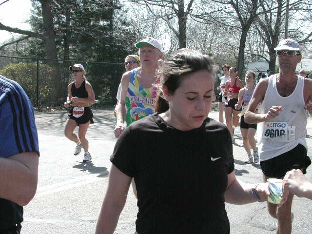 boston30k-1138.jpg  (80.0 Kb)