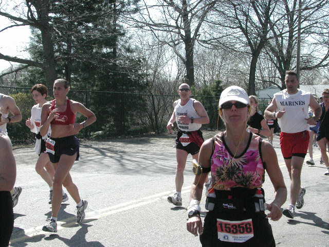 boston30k-1139.jpg  (80.0 Kb)