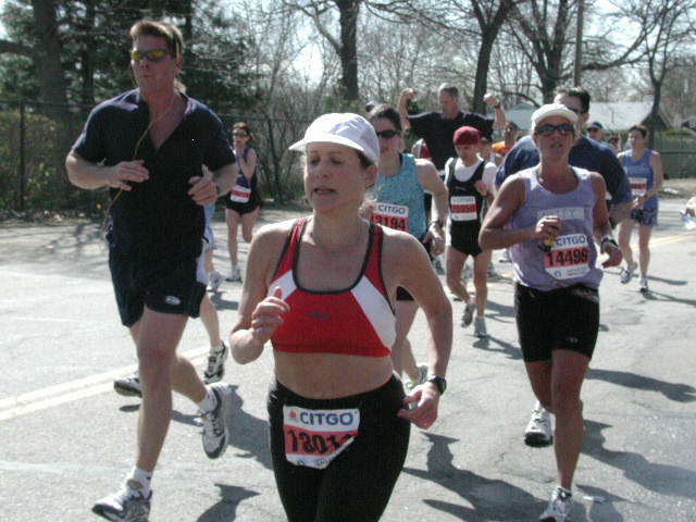 boston30k-1140.jpg  (80.0 Kb)