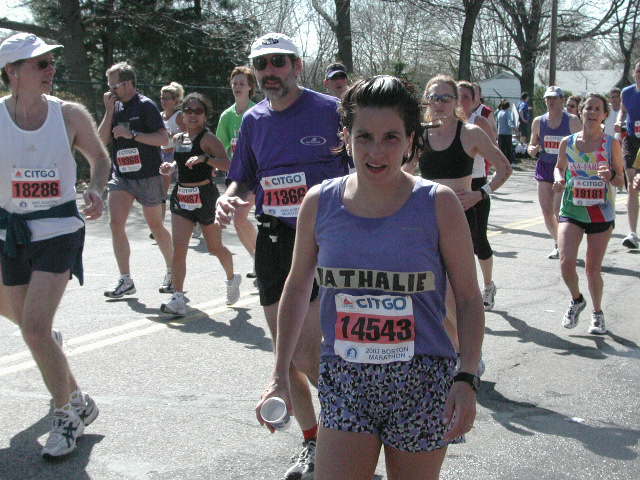 boston30k-1141.jpg  (80.0 Kb)
