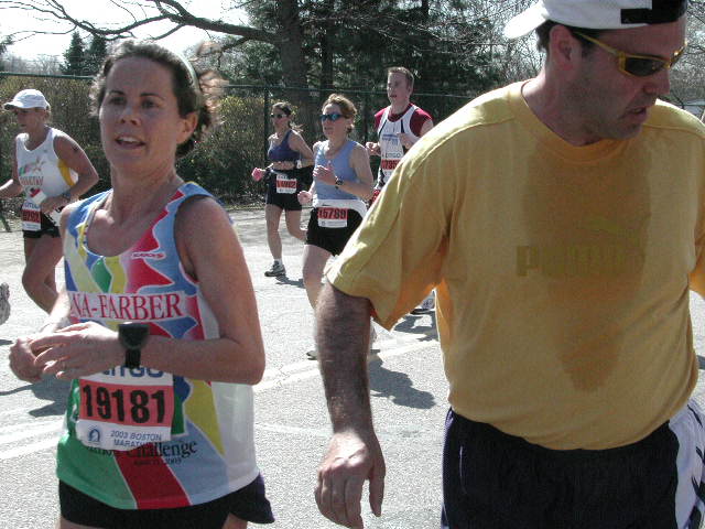boston30k-1142.jpg  (80.0 Kb)