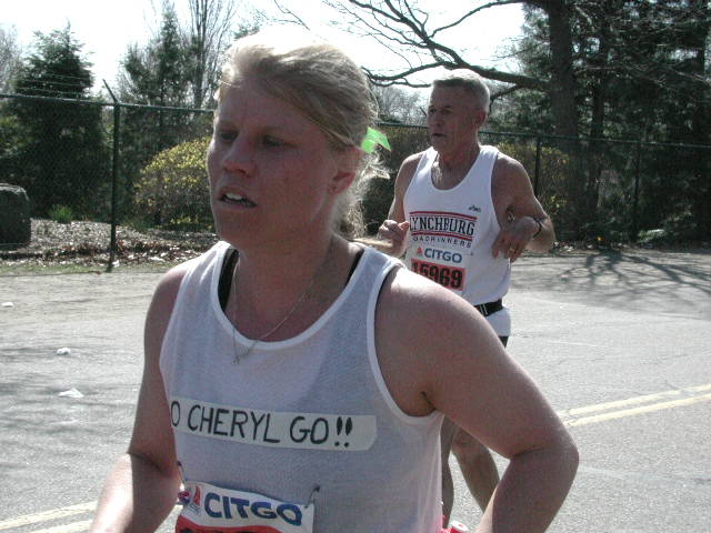 boston30k-1143.jpg  (80.0 Kb)
