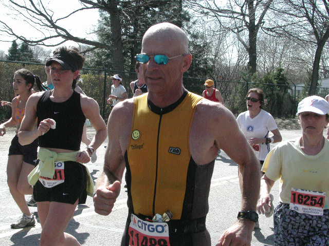 boston30k-1144.jpg  (80.0 Kb)