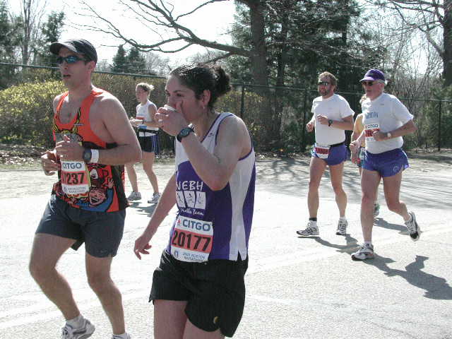 boston30k-1145.jpg  (80.0 Kb)