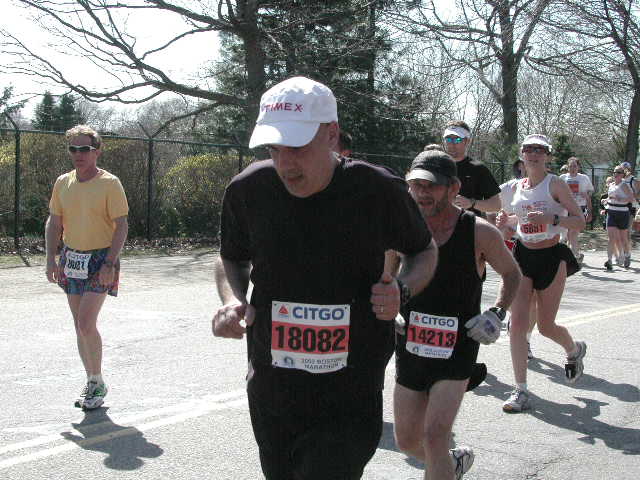 boston30k-1146.jpg  (80.0 Kb)