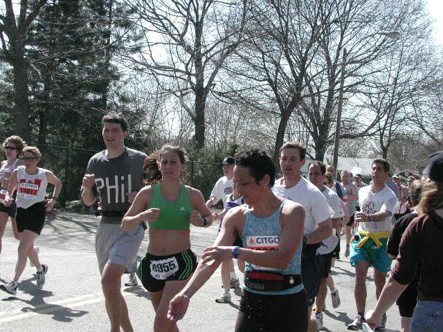 boston30k-1147.jpg  (80.0 Kb)