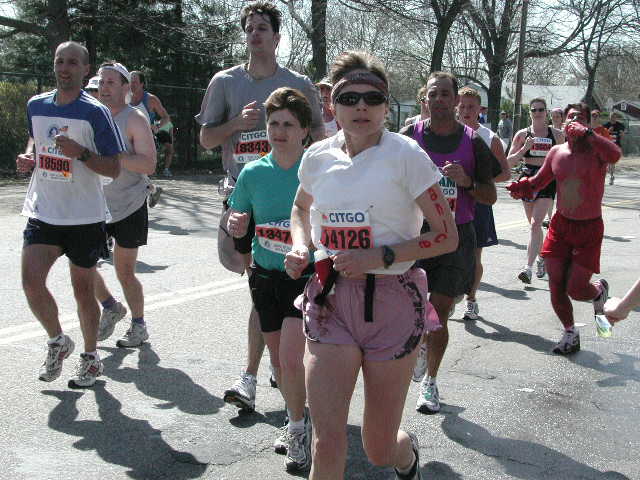boston30k-1148.jpg  (80.0 Kb)