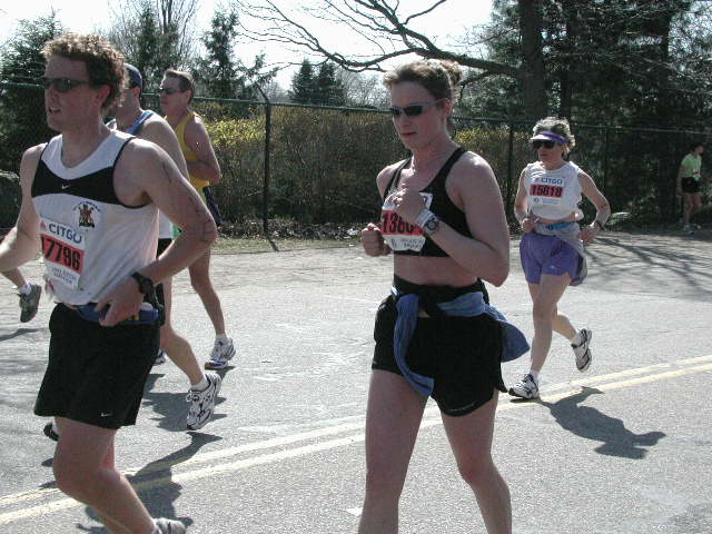 boston30k-1149.jpg  (80.0 Kb)