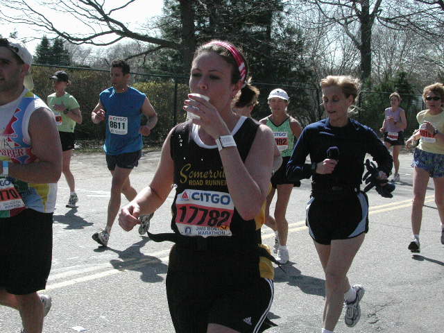 boston30k-1150.jpg  (80.0 Kb)