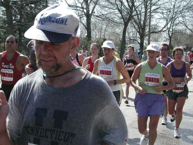 boston30k-1151.jpg  (80.0 Kb)
