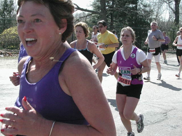 boston30k-1152.jpg  (80.0 Kb)