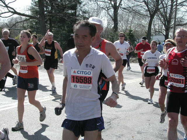 boston30k-1153.jpg  (80.0 Kb)