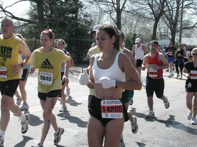 boston30k-1154.jpg  (80.0 Kb)