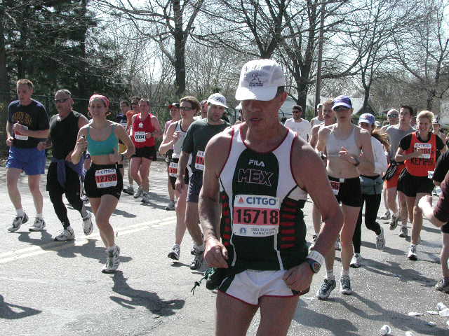 boston30k-1155.jpg  (80.0 Kb)